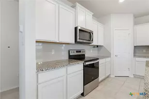 2044 Mallard Ct, Copperas Cove, TX 76522 - Photo 10