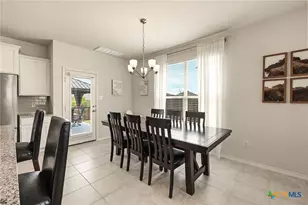 2044 Mallard Ct, Copperas Cove, TX 76522 - Photo 8