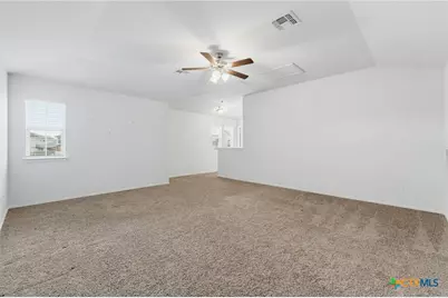 2044 Mallard Court, Copperas Cove, TX 76522 - Photo 20