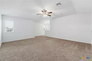 2044 Mallard Ct, Copperas Cove, TX 76522 - Photo 20