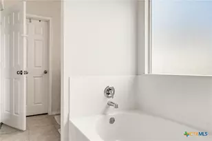 2044 Mallard Ct, Copperas Cove, TX 76522 - Photo 18