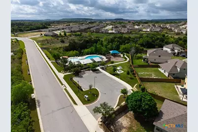 2044 Mallard Court, Copperas Cove, TX 76522 - Photo 36