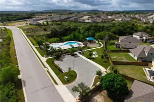 2044 Mallard Ct, Copperas Cove, TX 76522 - Photo 36