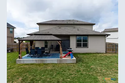 2044 Mallard Court, Copperas Cove, TX 76522 - Photo 30