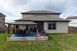 2044 Mallard Ct, Copperas Cove, TX 76522 - Photo 30