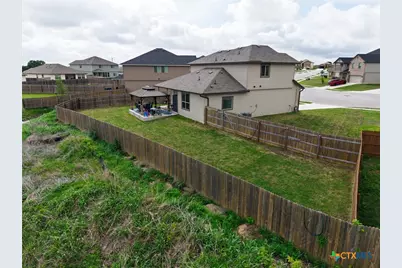 2044 Mallard Court, Copperas Cove, TX 76522 - Photo 32