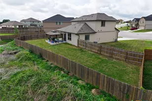 2044 Mallard Ct, Copperas Cove, TX 76522 - Photo 32