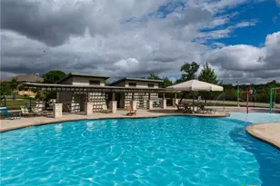 2044 Mallard Ct, Copperas Cove, TX 76522 - Photo 38