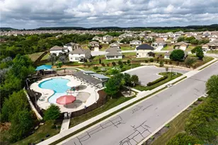 2044 Mallard Ct, Copperas Cove, TX 76522 - Photo 4