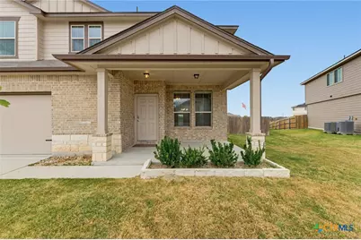 2044 Mallard Court, Copperas Cove, TX 76522 - Photo 4
