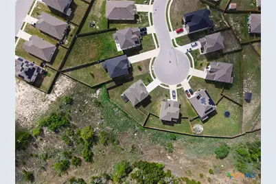 2044 Mallard Court, Copperas Cove, TX 76522 - Photo 34