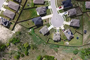 2044 Mallard Ct, Copperas Cove, TX 76522 - Photo 34