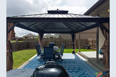 2044 Mallard Court, Copperas Cove, TX 76522 - Photo 28