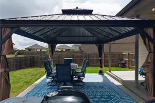 2044 Mallard Ct, Copperas Cove, TX 76522 - Photo 28