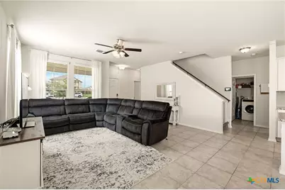 2044 Mallard Court, Copperas Cove, TX 76522 - Photo 6