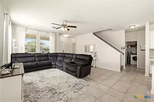 2044 Mallard Ct, Copperas Cove, TX 76522 - Photo 6