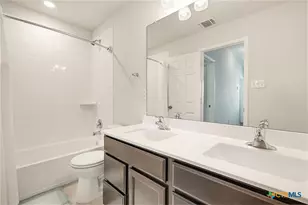2044 Mallard Ct, Copperas Cove, TX 76522 - Photo 24