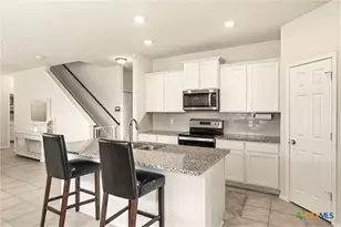 2044 Mallard Ct, Copperas Cove, TX 76522 - Photo 10