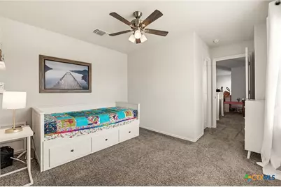 2044 Mallard Court, Copperas Cove, TX 76522 - Photo 22