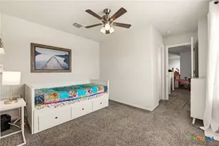 2044 Mallard Ct, Copperas Cove, TX 76522 - Photo 22