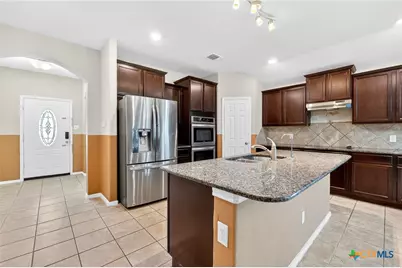 6309 Dorothy Muree Drive, Temple, TX 76502 - Photo 6