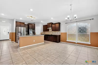 6309 Dorothy Muree Drive, Temple, TX 76502 - Photo 8