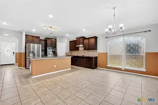 6309 Dorothy Muree Dr, Temple, TX 76502 - Photo 8