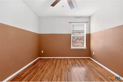 6309 Dorothy Muree Drive, Temple, TX 76502 - Photo 14