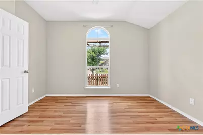 6309 Dorothy Muree Drive, Temple, TX 76502 - Photo 4