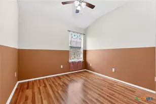 6309 Dorothy Muree Dr, Temple, TX 76502 - Photo 12