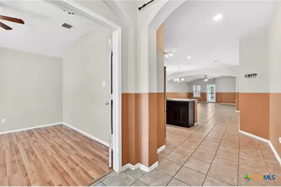 6309 Dorothy Muree Drive, Temple, TX 76502 - Photo 24