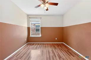 6309 Dorothy Muree Dr, Temple, TX 76502 - Photo 10