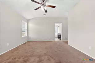 6309 Dorothy Muree Dr, Temple, TX 76502 - Photo 18