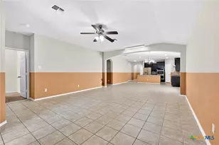 6309 Dorothy Muree Dr, Temple, TX 76502 - Photo 22