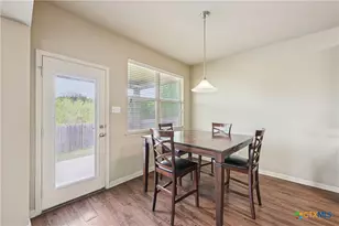 1250 Jester Ct, Copperas Cove, TX 76522 - Photo 8