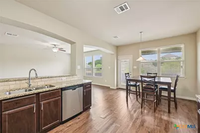 1250 Jester Court, Copperas Cove, TX 76522 - Photo 14