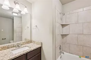 1250 Jester Ct, Copperas Cove, TX 76522 - Photo 26