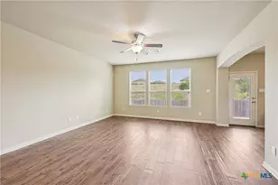 1250 Jester Ct, Copperas Cove, TX 76522 - Photo 8