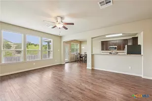 1250 Jester Ct, Copperas Cove, TX 76522 - Photo 10