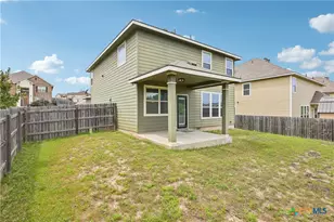 1250 Jester Ct, Copperas Cove, TX 76522 - Photo 36