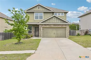 1250 Jester Ct, Copperas Cove, TX 76522 - Photo 2