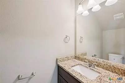 1250 Jester Court, Copperas Cove, TX 76522 - Photo 12