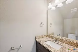 1250 Jester Ct, Copperas Cove, TX 76522 - Photo 12