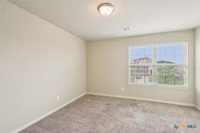 1250 Jester Court, Copperas Cove, TX 76522 - Photo 28