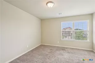 1250 Jester Ct, Copperas Cove, TX 76522 - Photo 28
