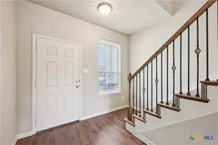 1250 Jester Ct, Copperas Cove, TX 76522 - Photo 6