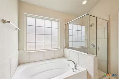 1250 Jester Court, Copperas Cove, TX 76522 - Photo 22