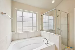 1250 Jester Ct, Copperas Cove, TX 76522 - Photo 22