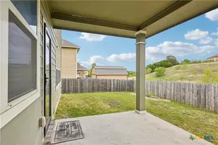 1250 Jester Ct, Copperas Cove, TX 76522 - Photo 32