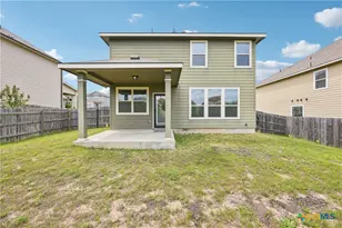 1250 Jester Ct, Copperas Cove, TX 76522 - Photo 34